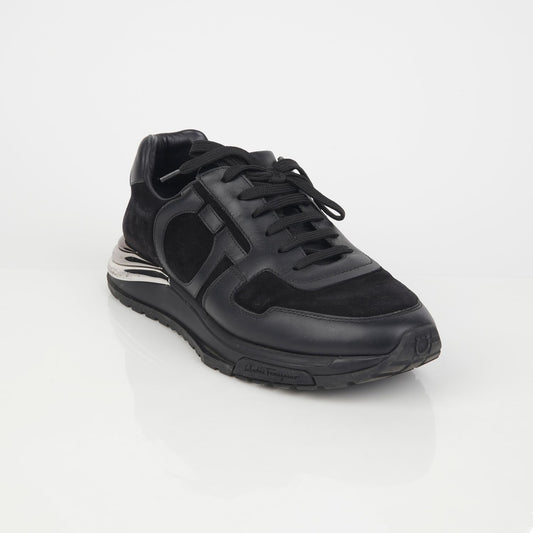 Brooklyn Sneakers