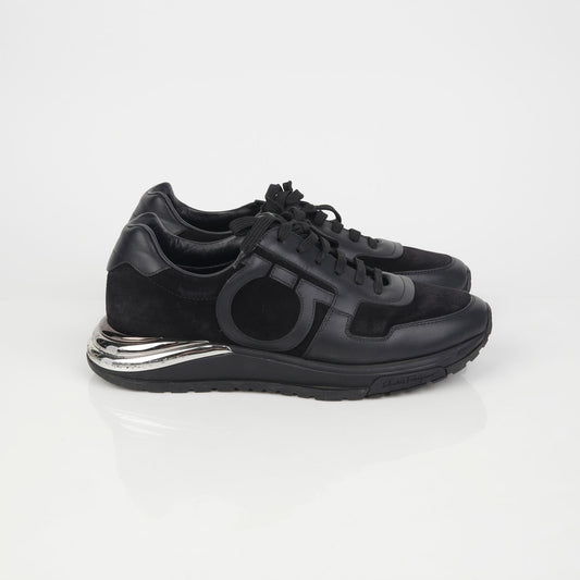 Brooklyn Sneakers