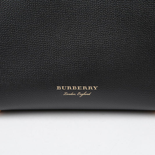 Banner Small Tote Bag