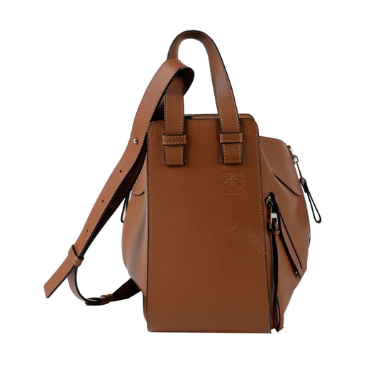 Hammock Small Tote Shoulder Bag