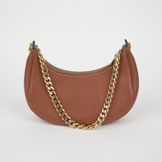 Ava Medium Chain Shoulder Bag