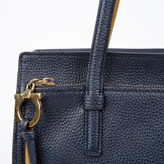 Amy Medium Top Handle Tote Shoulder Bag