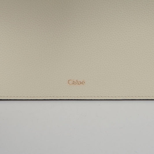 Abbey Shopper Shoulder Bag