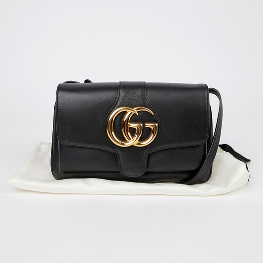 Ali Small Shoulder Crossbody Bag