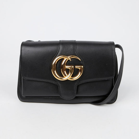 Ali Small Shoulder Crossbody Bag