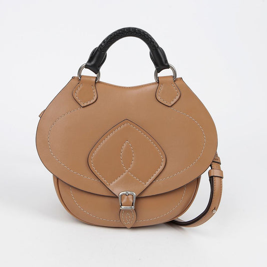 Backslide Tote Shoulder Bag