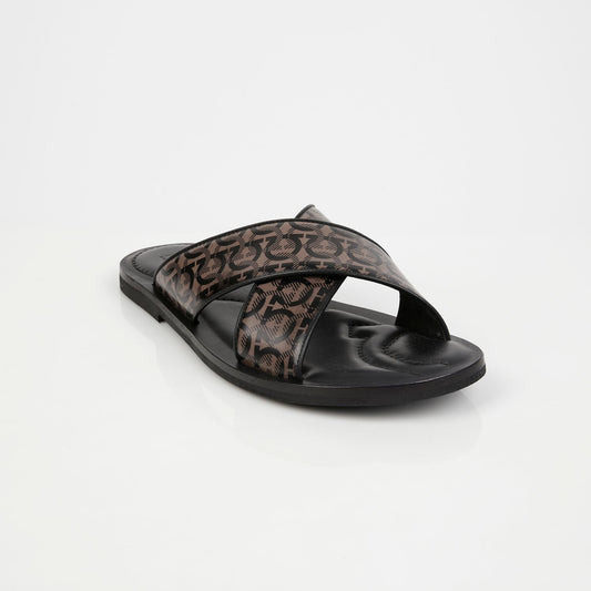 Sion Sanchini Sandals Size