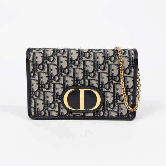 Montain Two-in-One Pouch Belt Shoulder Bag