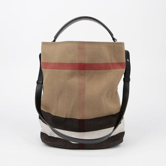 Ashby Medium Hobo Tote Shoulder Bag