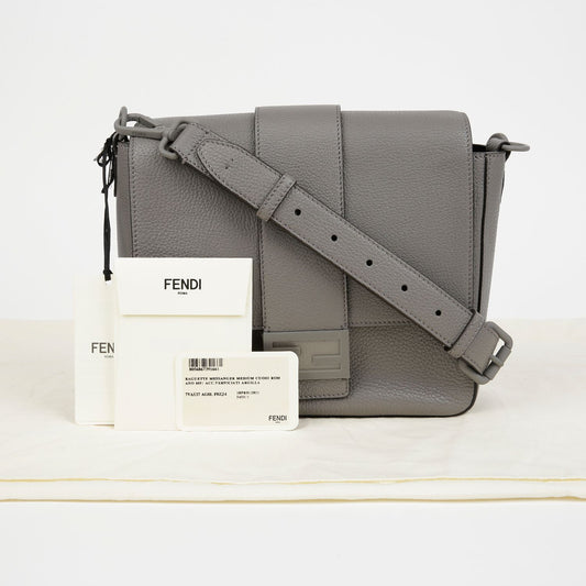Baguette Medium Shoulder Crossbody Bag