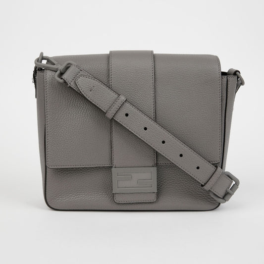Baguette Medium Shoulder Crossbody Bag
