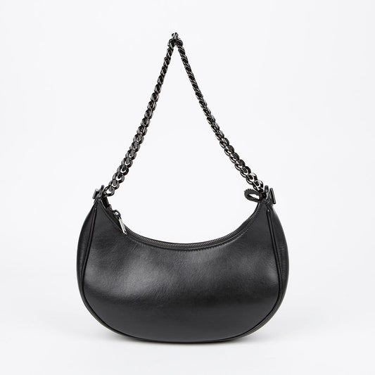 Ava Medium Chain Shoulder Bag