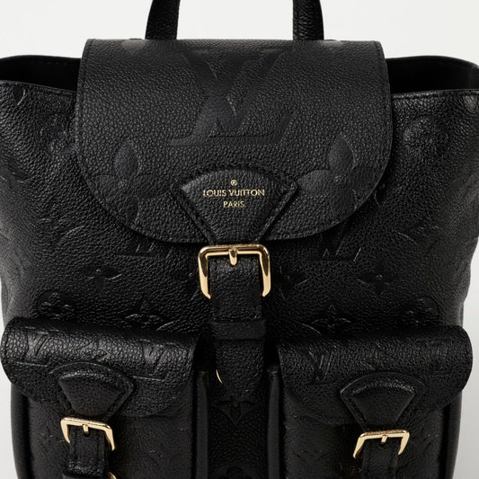 Backup Backpack