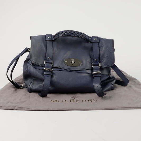 Alexa Medium Women's Bag