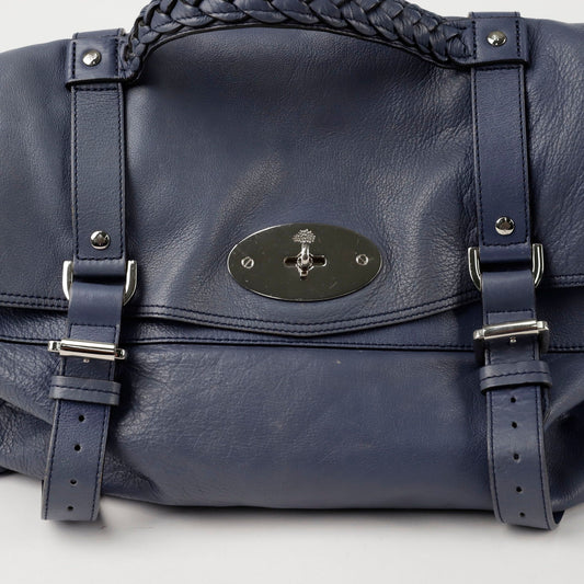 Alexa Medium Women's Bag