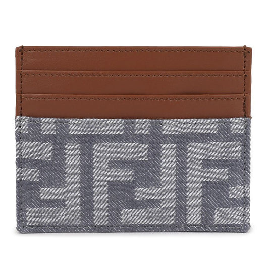 Baguette Card Case