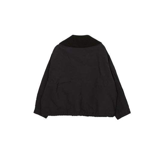 Anorak Jacket Size