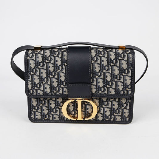 Montain Shoulder Crossbody Bag