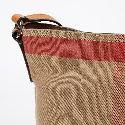 Ashby Mini Hobo Shoulder Crossbody Bag