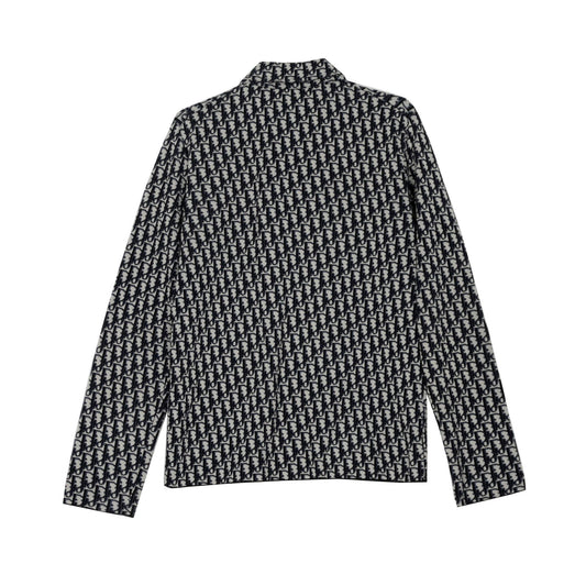 Oblik Over Shirt Size