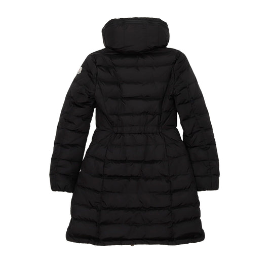 Flame Long Padding Size