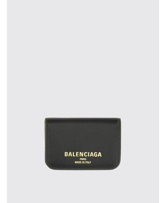 Cash Mini Wallet