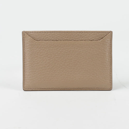 Card Case Wallet