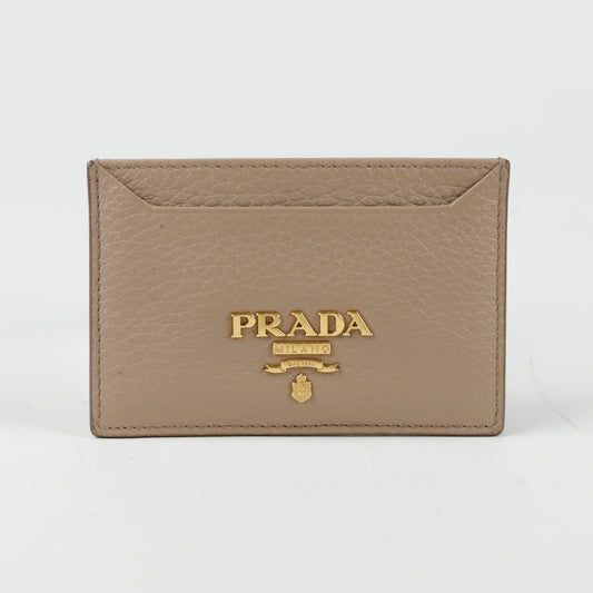 Card Case Wallet