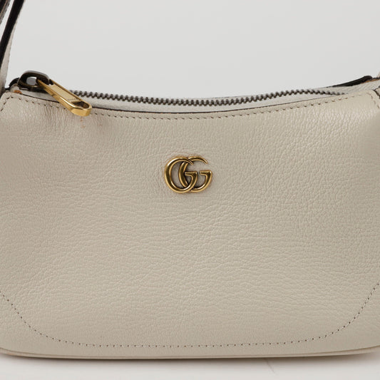 Aphrodite Mini Tote Shoulder Bag