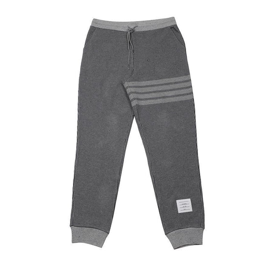 Men's Pants