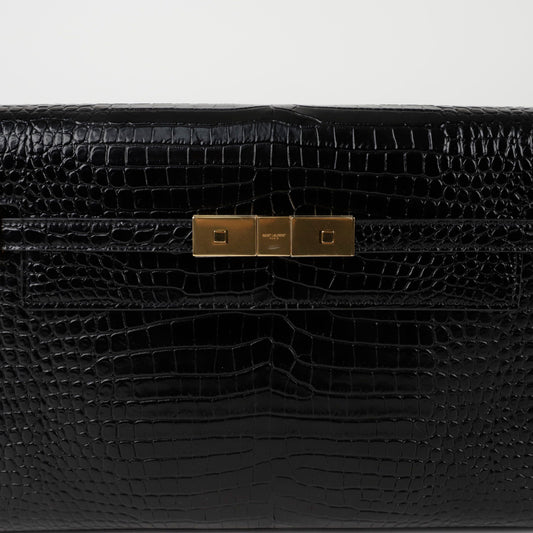 Manhattan Medium Shoulder Bag