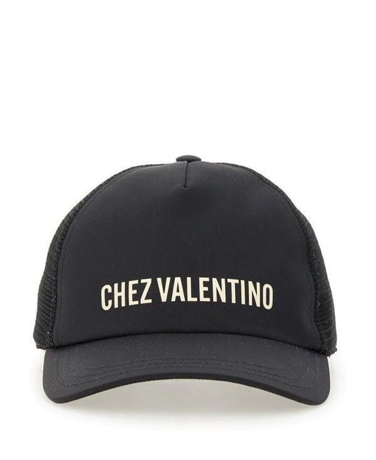 Baseball Cap ALZ RES