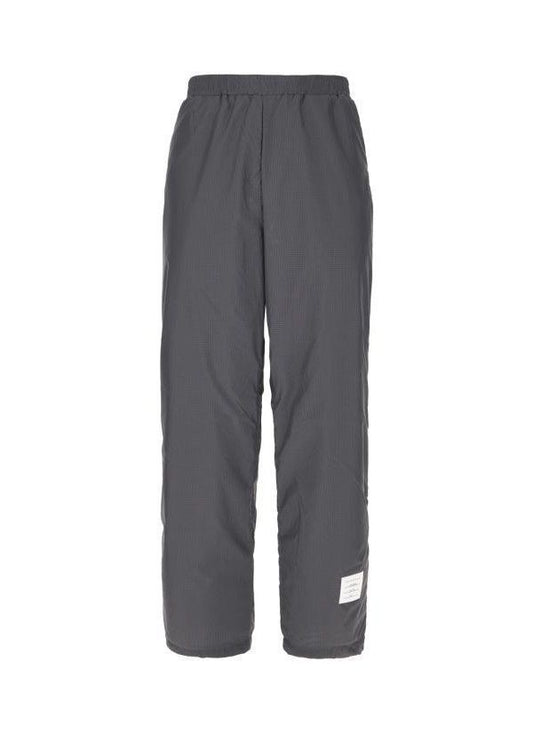 Ripstop Cricket Stripe Pants