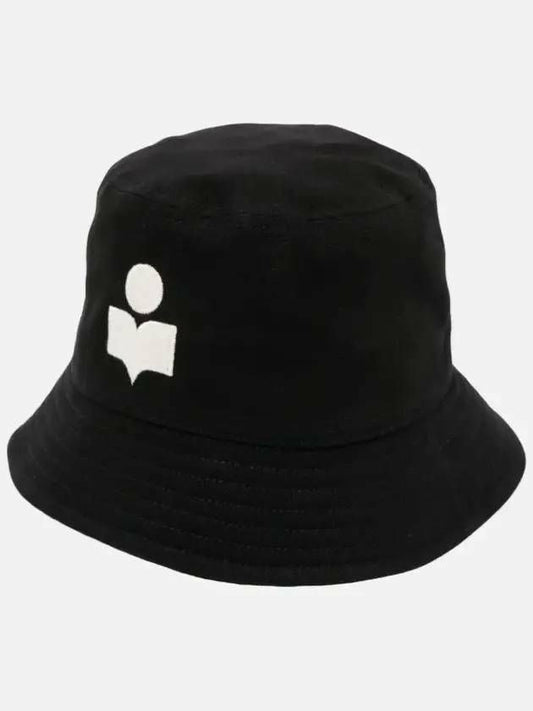 Bucket Hat BKEC
