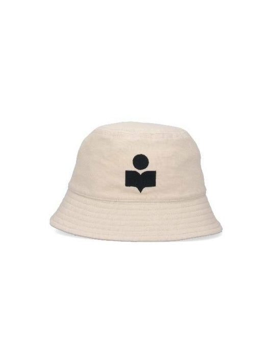 Bucket Hat ECBK