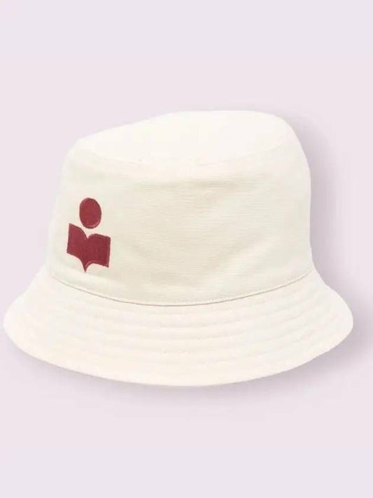 Bucket Hat ECRD
