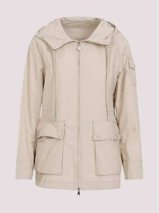 Parka