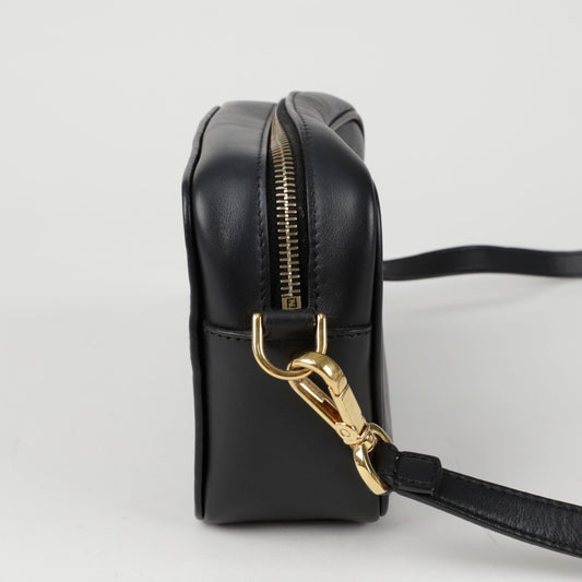 Camera Shoulder Crossbody Bag FF