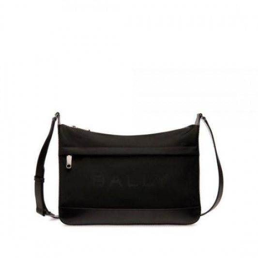 Messenger Bag