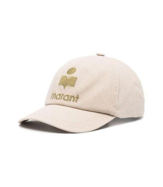 Cap ECOE