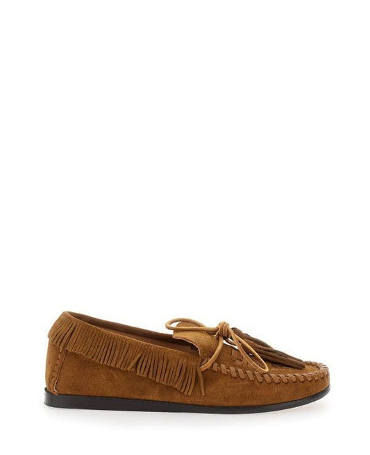 Loafer
