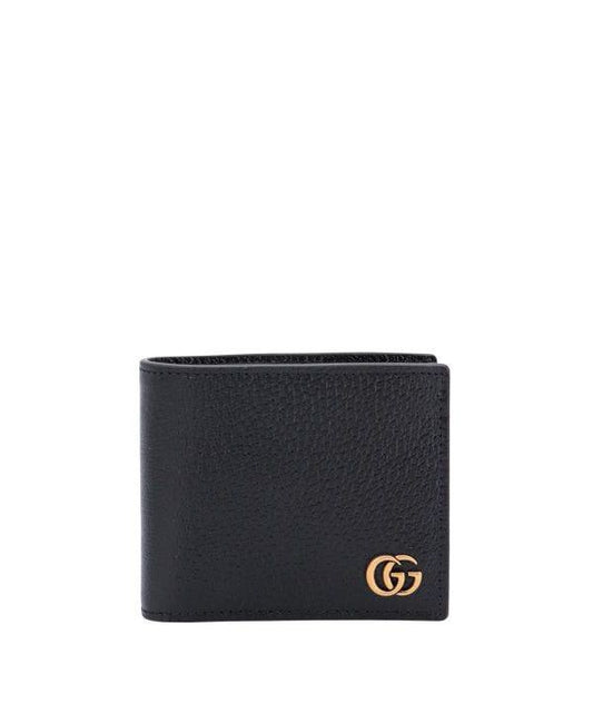 GG Marmont Coin Wallet
