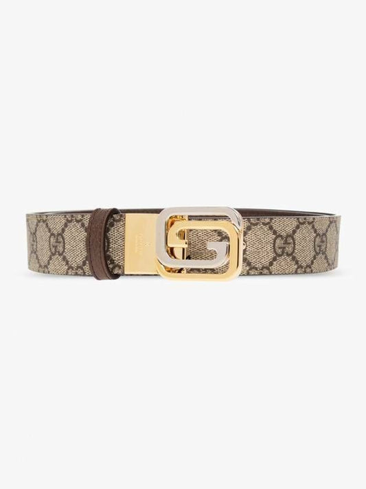 Reversible Interlocking Belt KAAAD