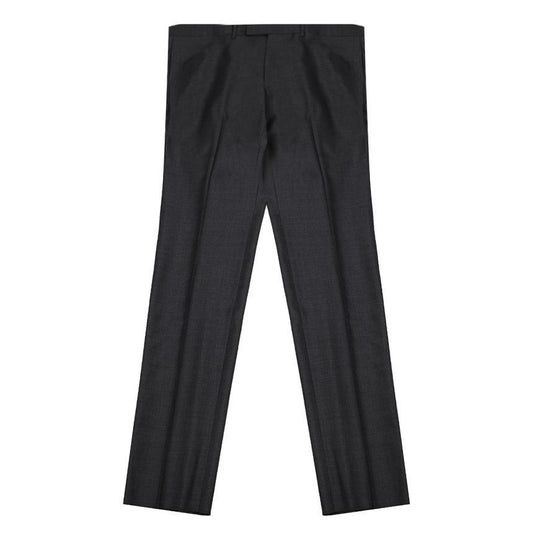 Suit Trousers