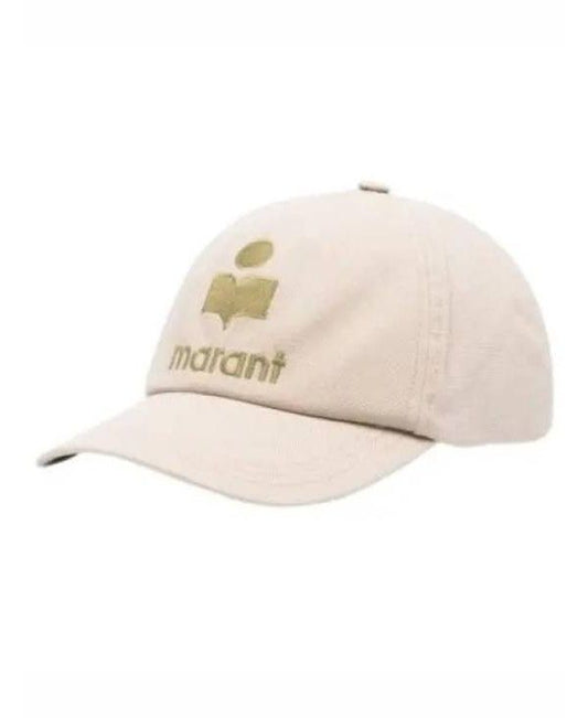 Cap BEKH