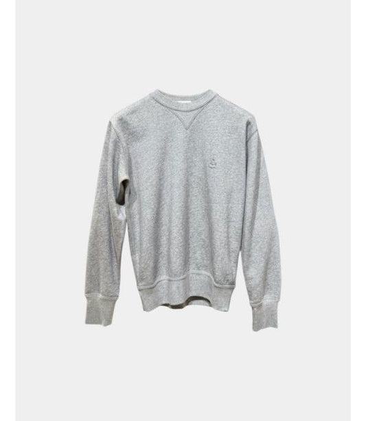 La Prima MIKE Sweatshirt