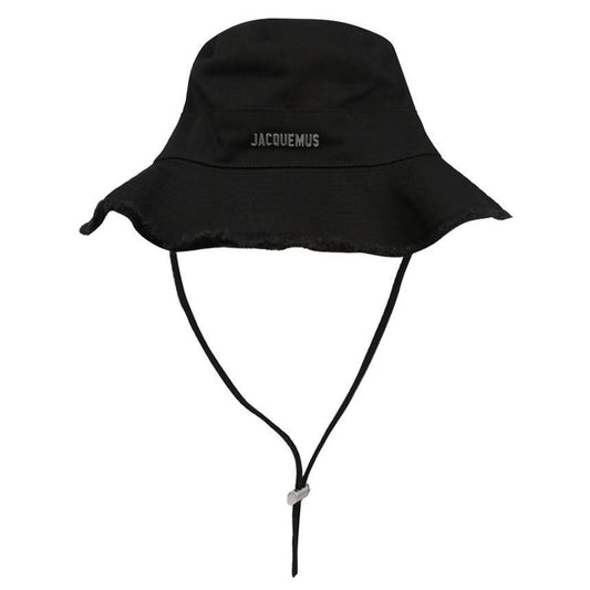 Artichoke Bucket Hat