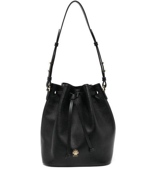 Bucket Bag