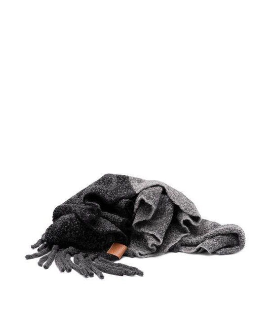 Anagram Scarf