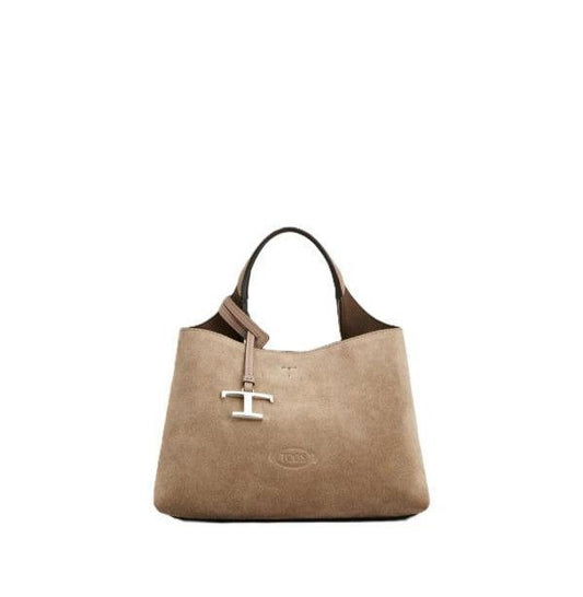 Micro Bag